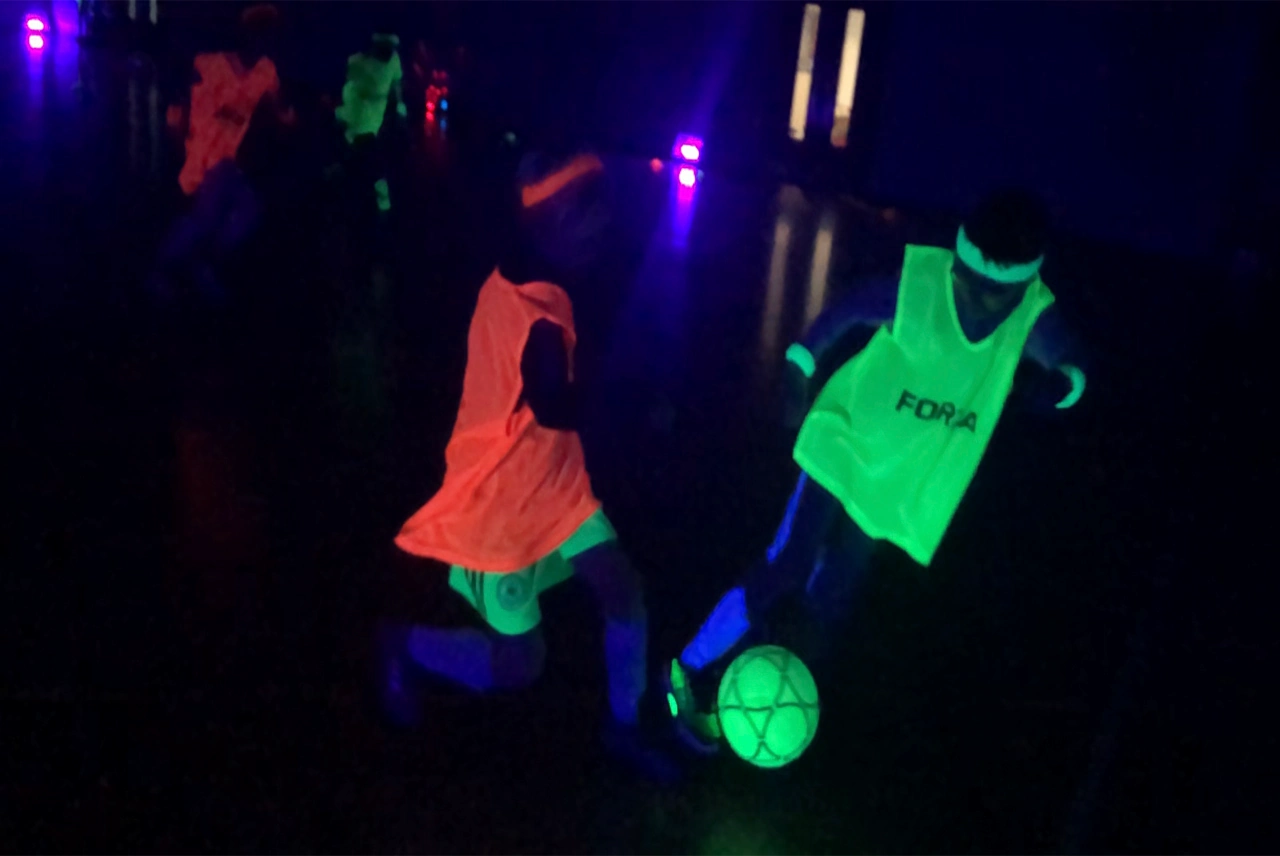 glowfootballnewcastle